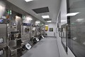 Cyclotron facility Liverpool Hospital 003