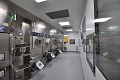 Cyclotron facility Liverpool Hospital 009