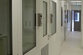Dagard Clean Rooms Gold Coast University Hospital 005
