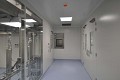 PC2 Bacterial Fermentation Facility MSD Bendigo 009