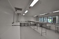 PC3 Laboratory Sonic Healthcare Facility 001