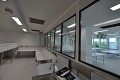 PC3 Laboratory Sonic Healthcare Facility 002