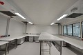 PC3 Laboratory Sonic Healthcare Facility 003