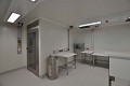 PC3 Laboratory Sonic Healthcare Facility 004