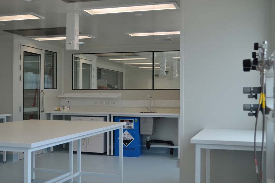 Research Laboratories UTAS IMAS CSIRO 002