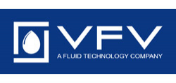 VFV Fluid Technology Company