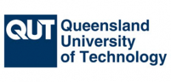 Qut Queensland Uni Technology