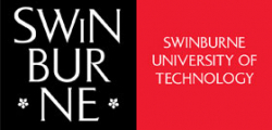 Swinbure University