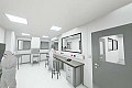 Cyclotron facility Liverpool Hospital renders_05