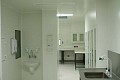 Dagard Clean Rooms Gold Coast University Hospital 002