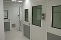Dagard Clean Rooms Gold Coast University Hospital 003