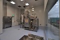 PC2 Bacterial Fermentation Facility MSD Bendigo 007