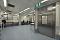 PC3 Laboratory Melbourne Health 004