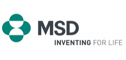 MSD Inventing For Life