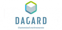 Dagard Environments