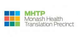 Mhtp Monash Health