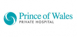 Prince Of Wales Private Hospital