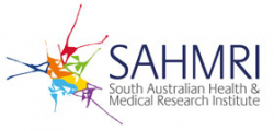Sahmri Research Institute